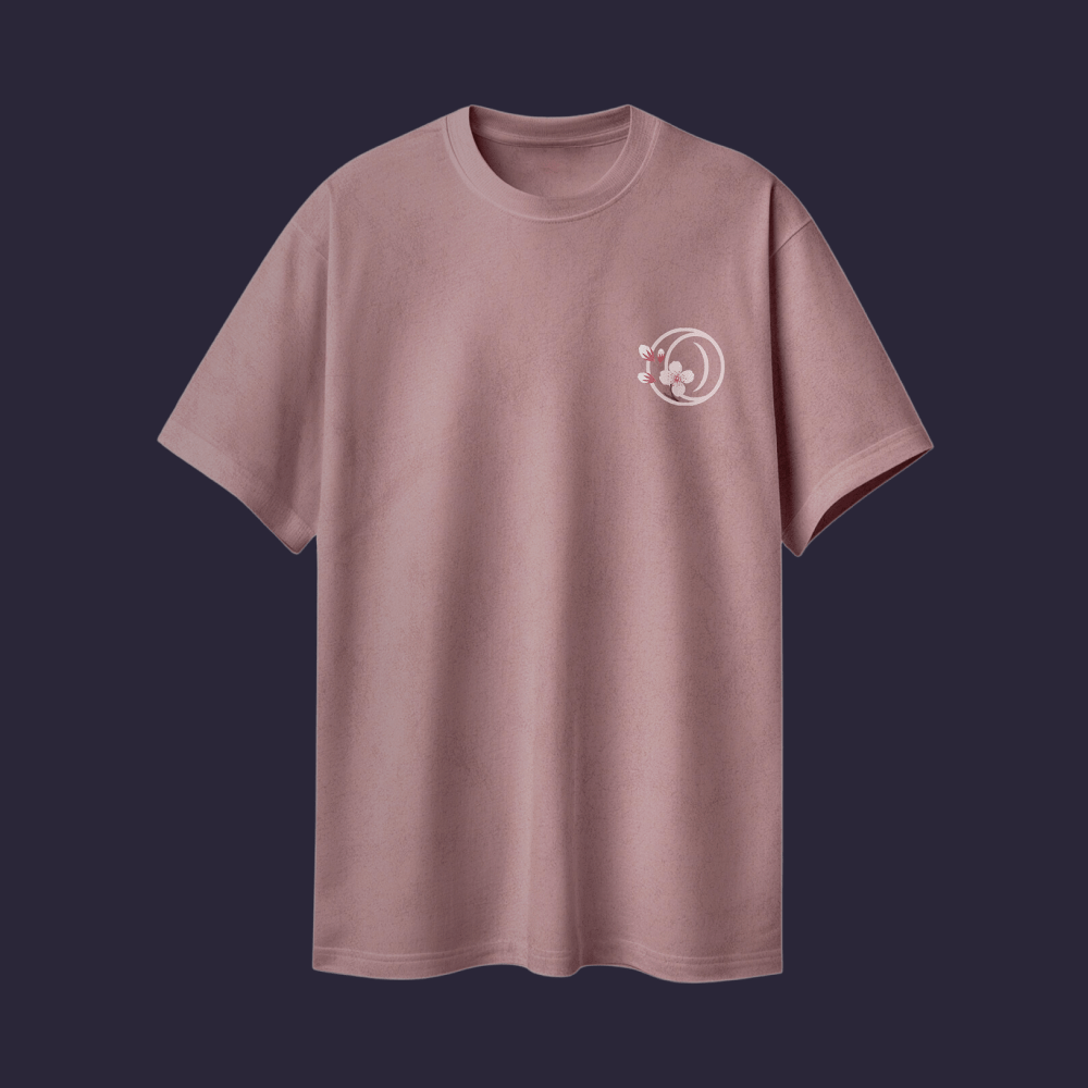 GX Anime Mod T-Shirt - GX.gear