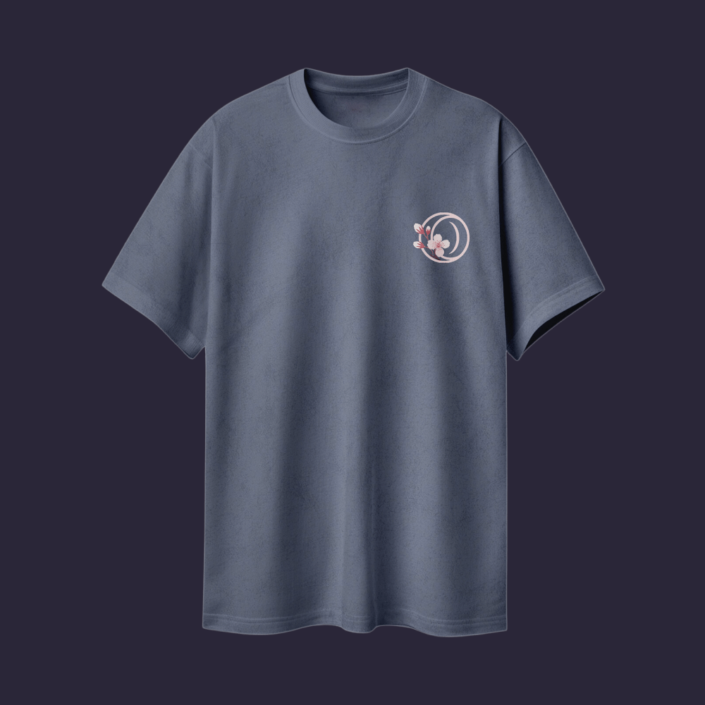 GX Anime Mod T-Shirt - GX.gear