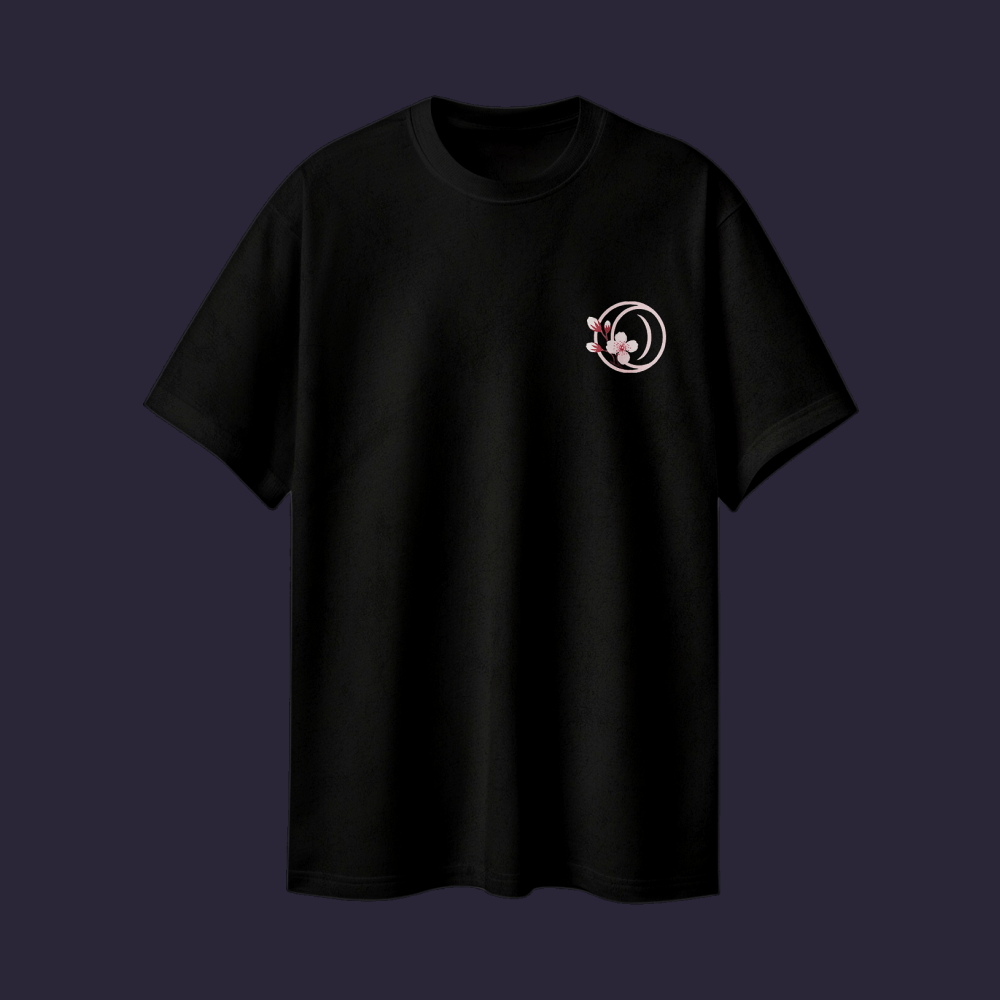 GX Anime Mod T-Shirt - GX.gear