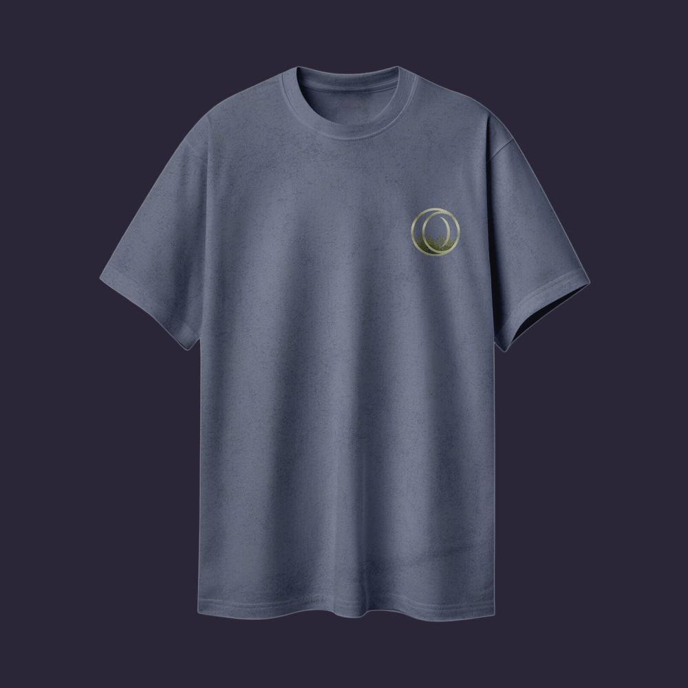 GX Day One Mod T-Shirt - GX.gear