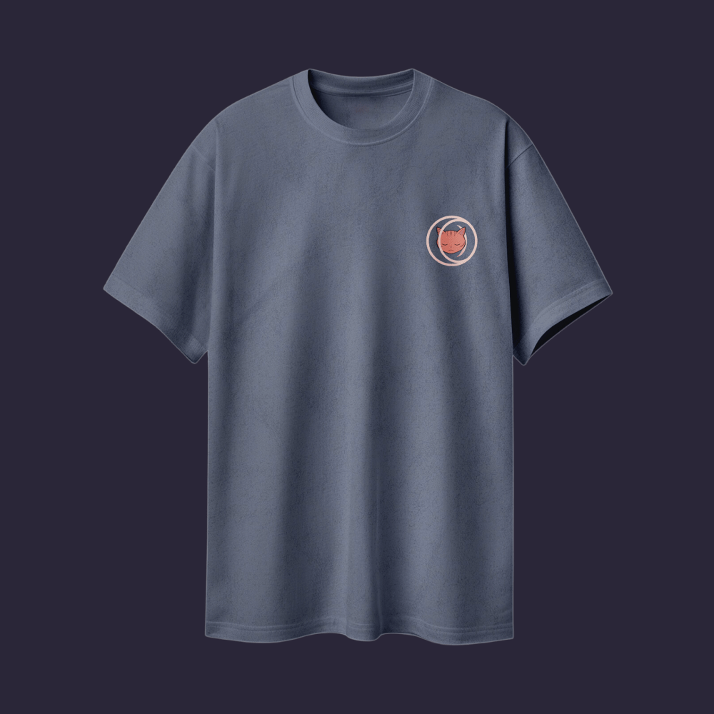 GX LoFi Mod T-Shirt - GX.gear