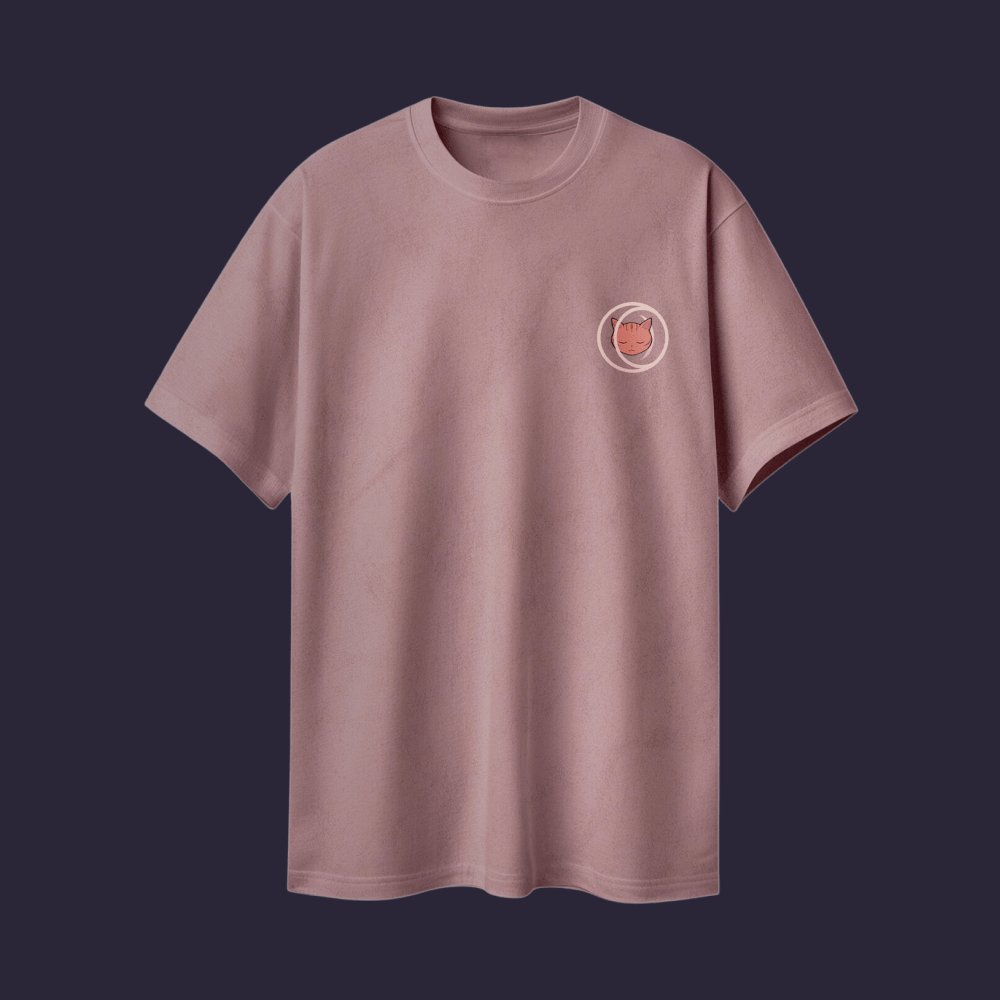 GX LoFi Mod T-Shirt - GX.gear