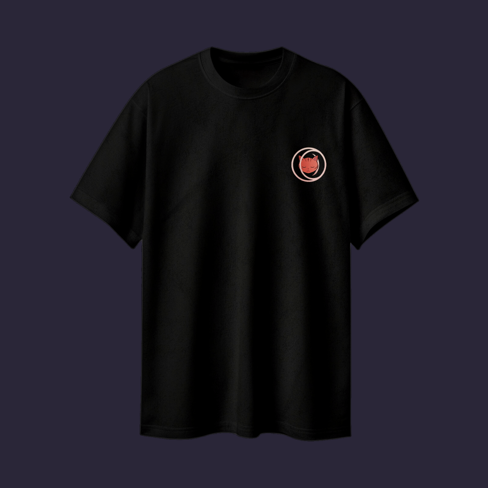 GX LoFi Mod T-Shirt - GX.gear