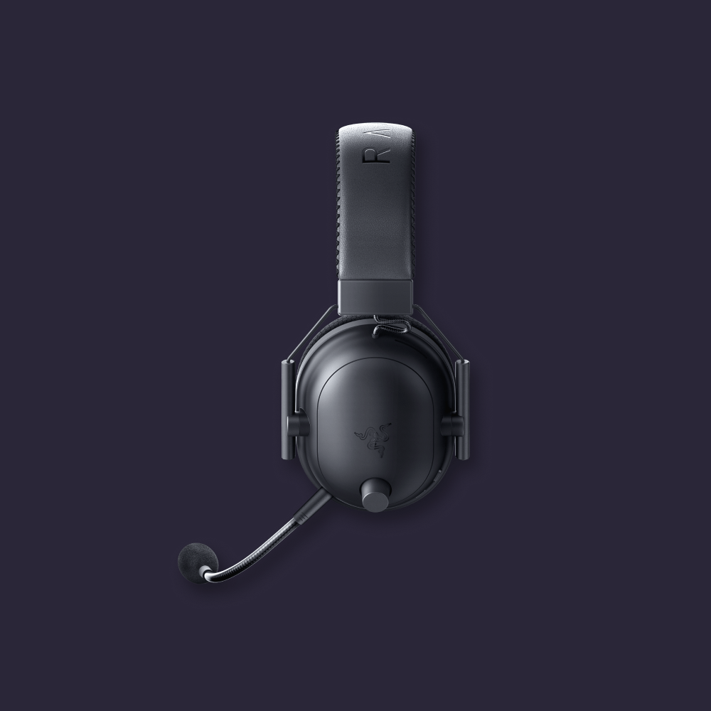 Razer BlackShark V2 Pro (2023) - GX.gear