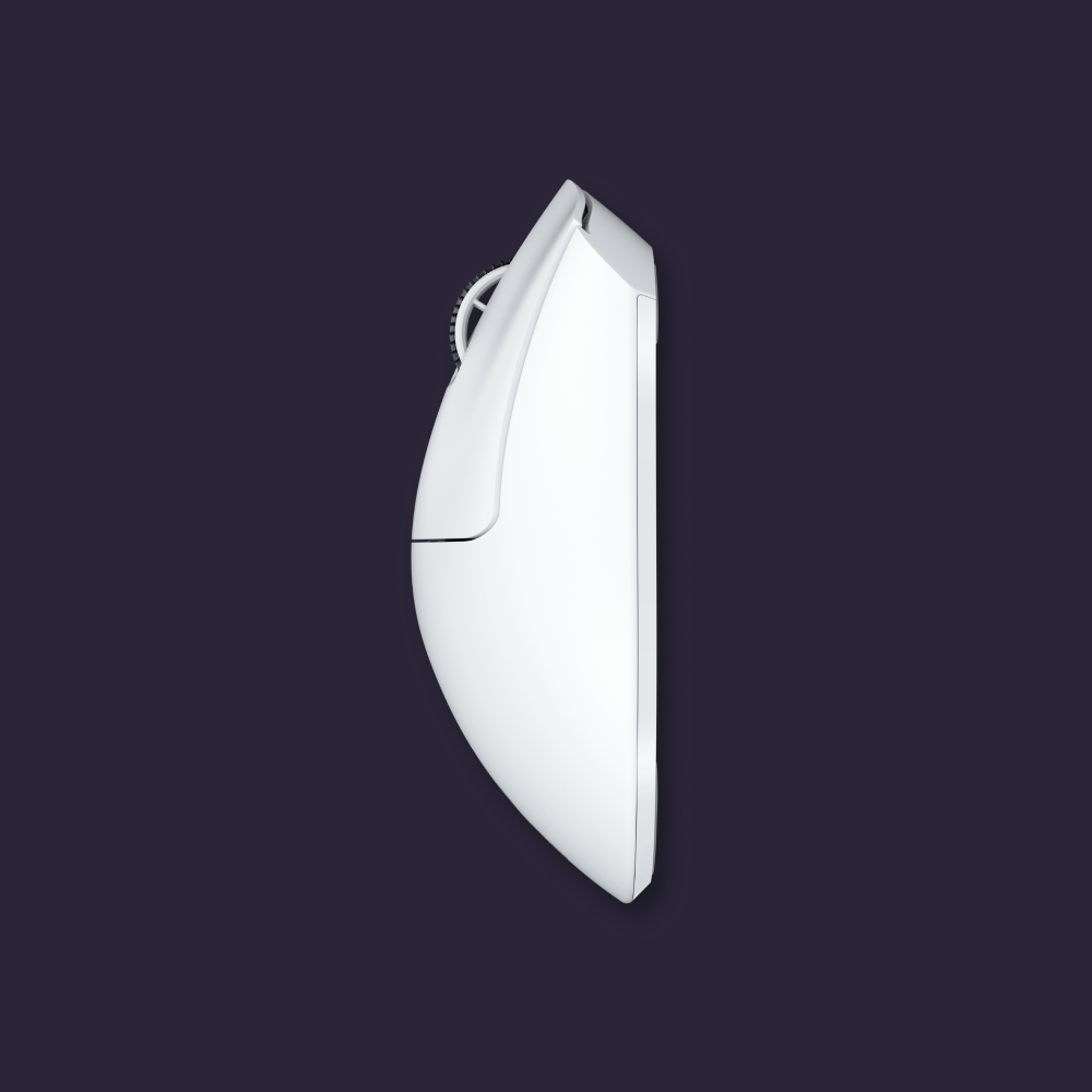 Razer DeathAdder V3 Pro - GX.gear