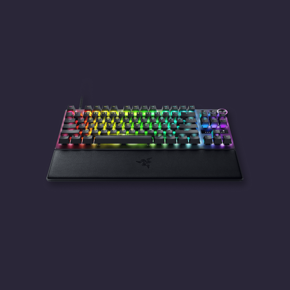 Razer Huntsman V3 Pro TKL - GX.gear