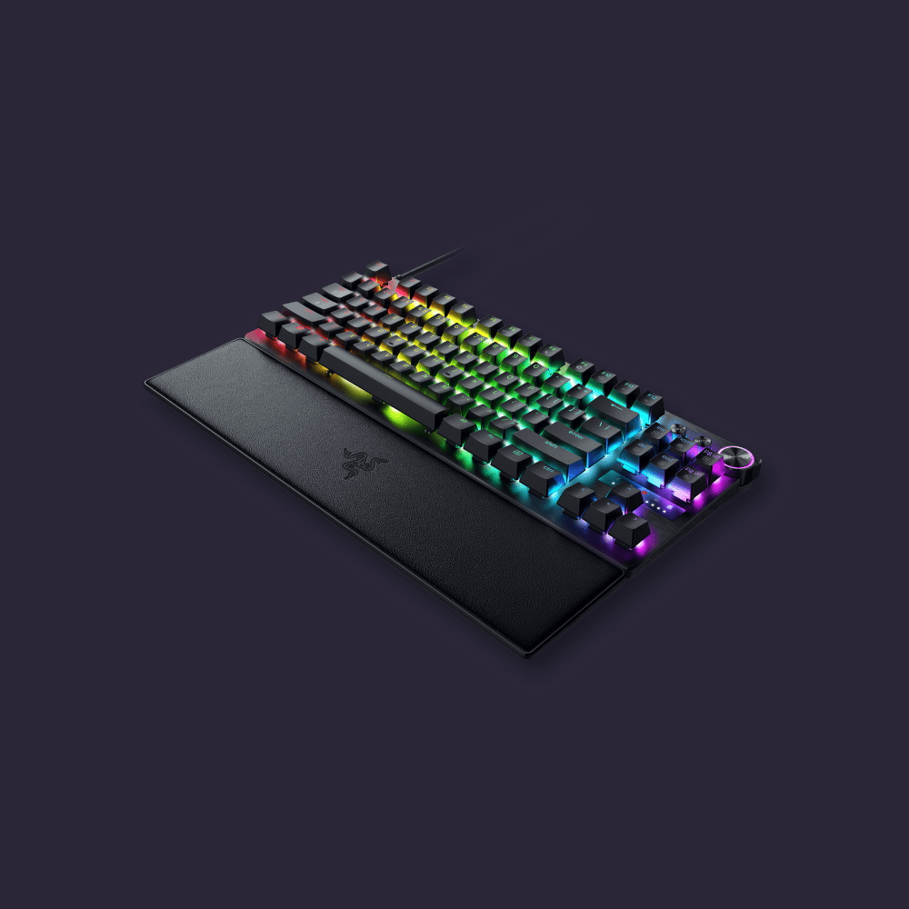 Razer Huntsman V3 Pro TKL - GX.gear