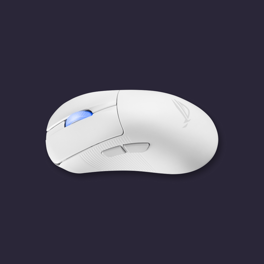 ROG Keris II Ace - GX.gear