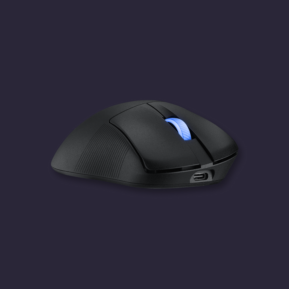 ROG Keris II Ace - GX.gear