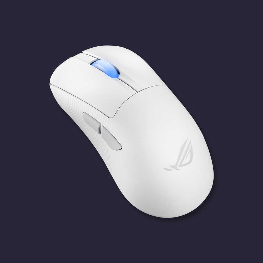 ROG Keris II Ace - GX.gear