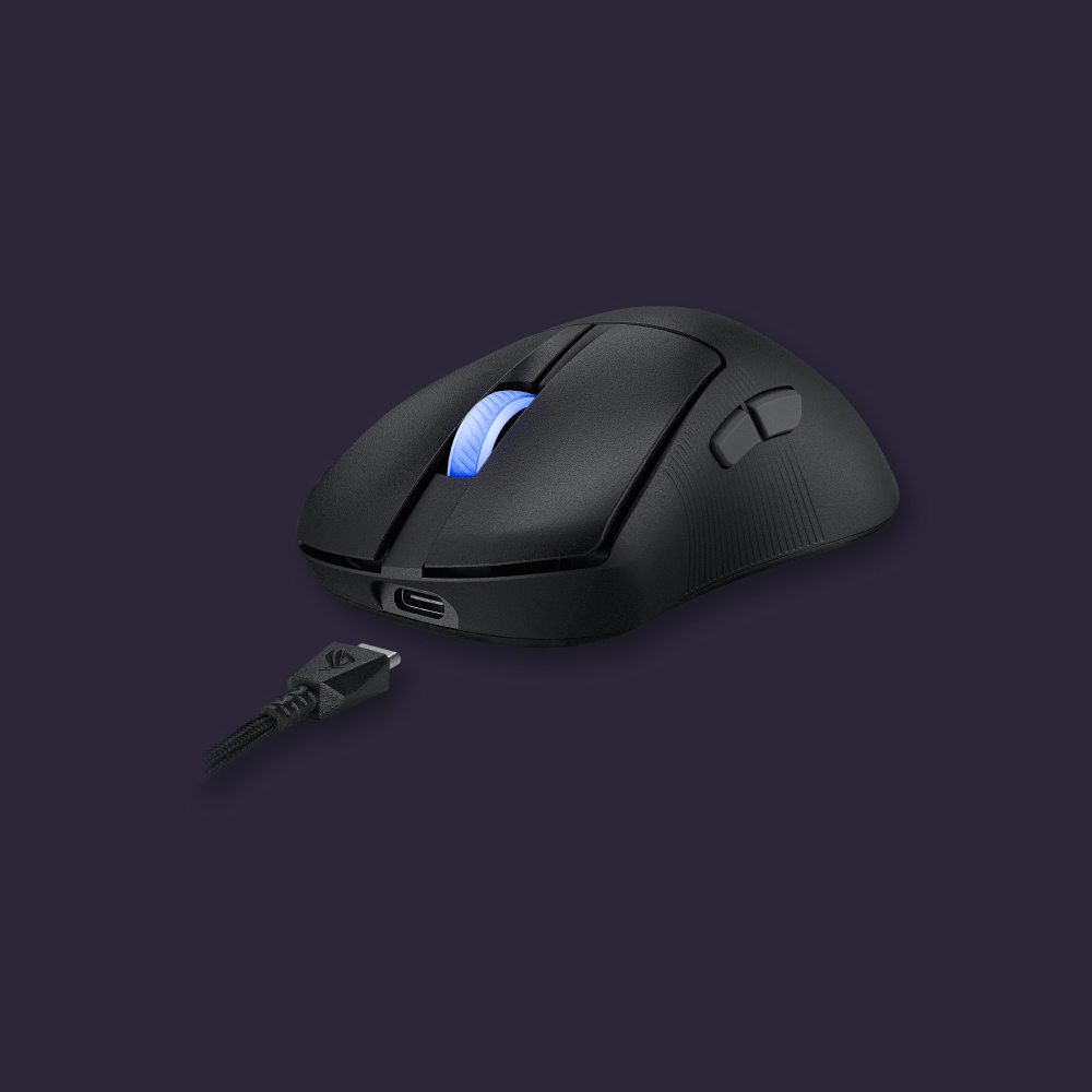 ROG Keris II Ace - GX.gear