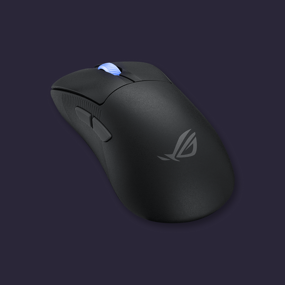 ROG Keris II Ace - GX.gear