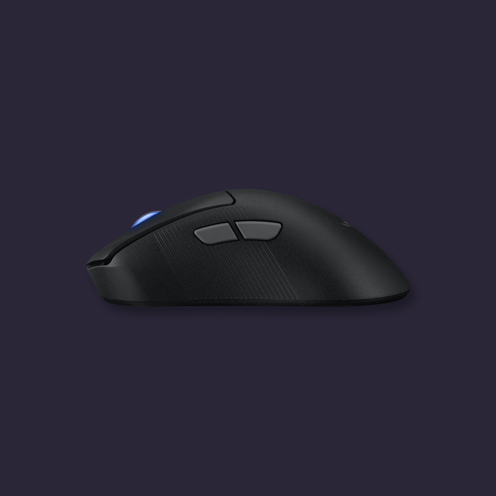 ROG Keris II Ace - GX.gear