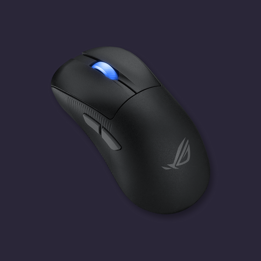 ROG Keris II Ace - GX.gear