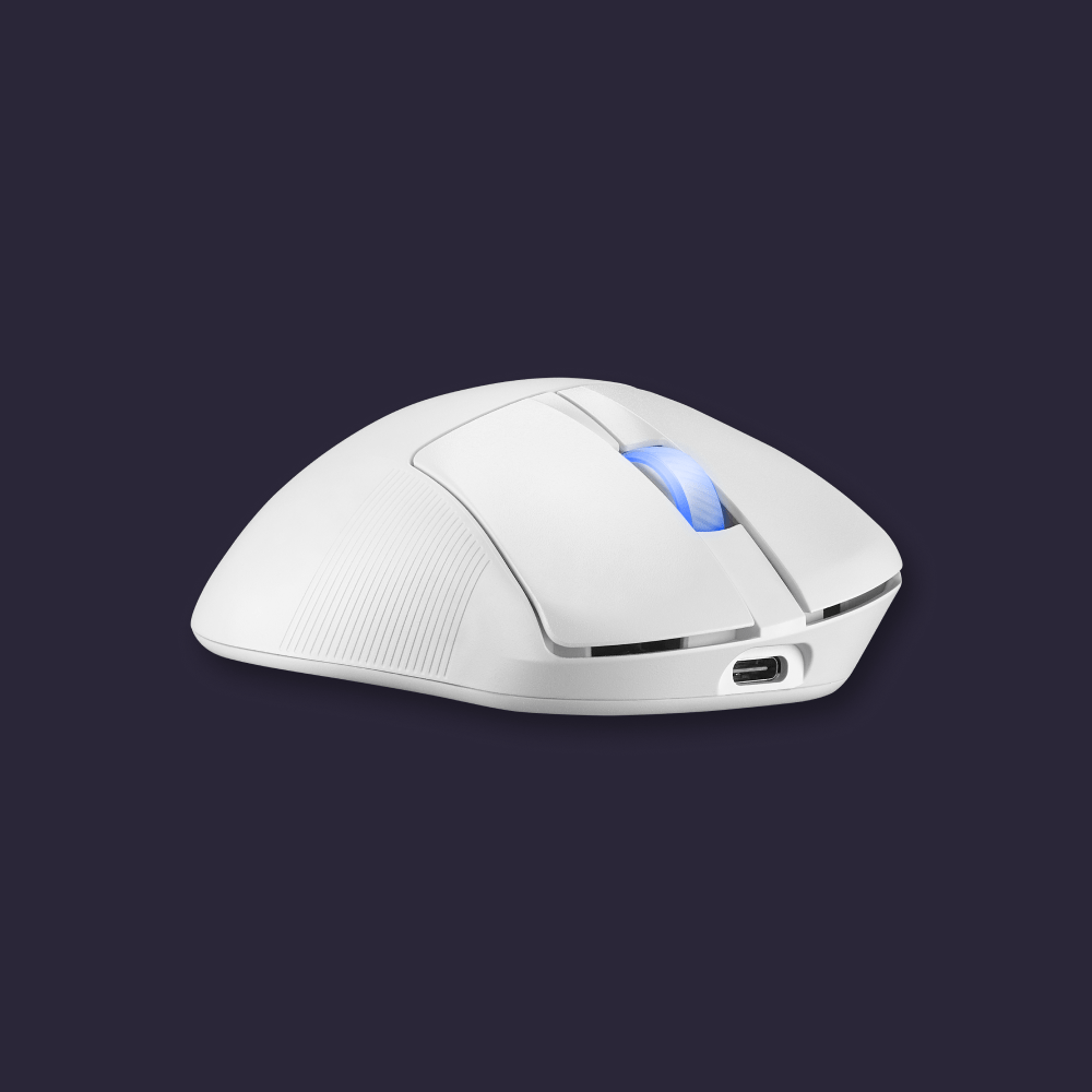 ROG Keris II Ace - GX.gear