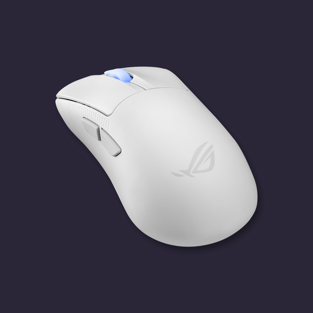 ROG Keris II Ace - GX.gear