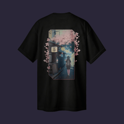 GX Anime Mod T-Shirt - GX.gear