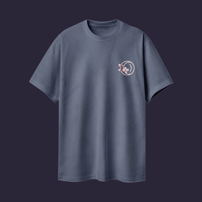 GX Anime Mod T-Shirt - GX.gear