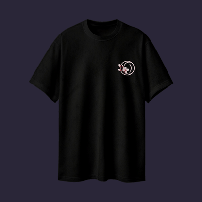 GX Anime Mod T-Shirt - GX.gear
