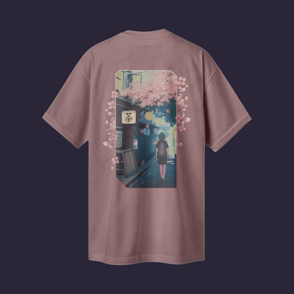 GX Anime Mod T-Shirt - GX.gear