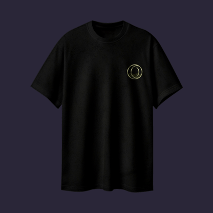 GX Day One Mod T-Shirt - GX.gear