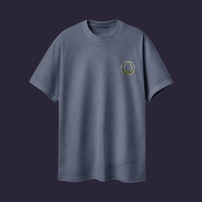 GX Day One Mod T-Shirt - GX.gear