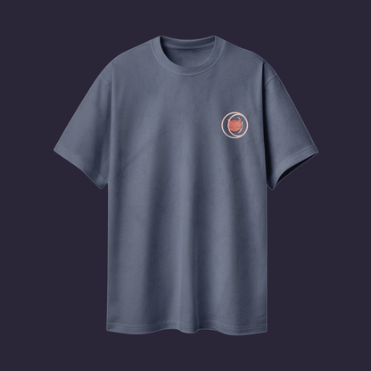 GX LoFi Mod T-Shirt - GX.gear