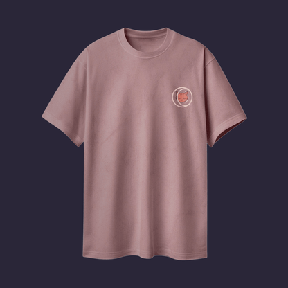 GX LoFi Mod T-Shirt - GX.gear