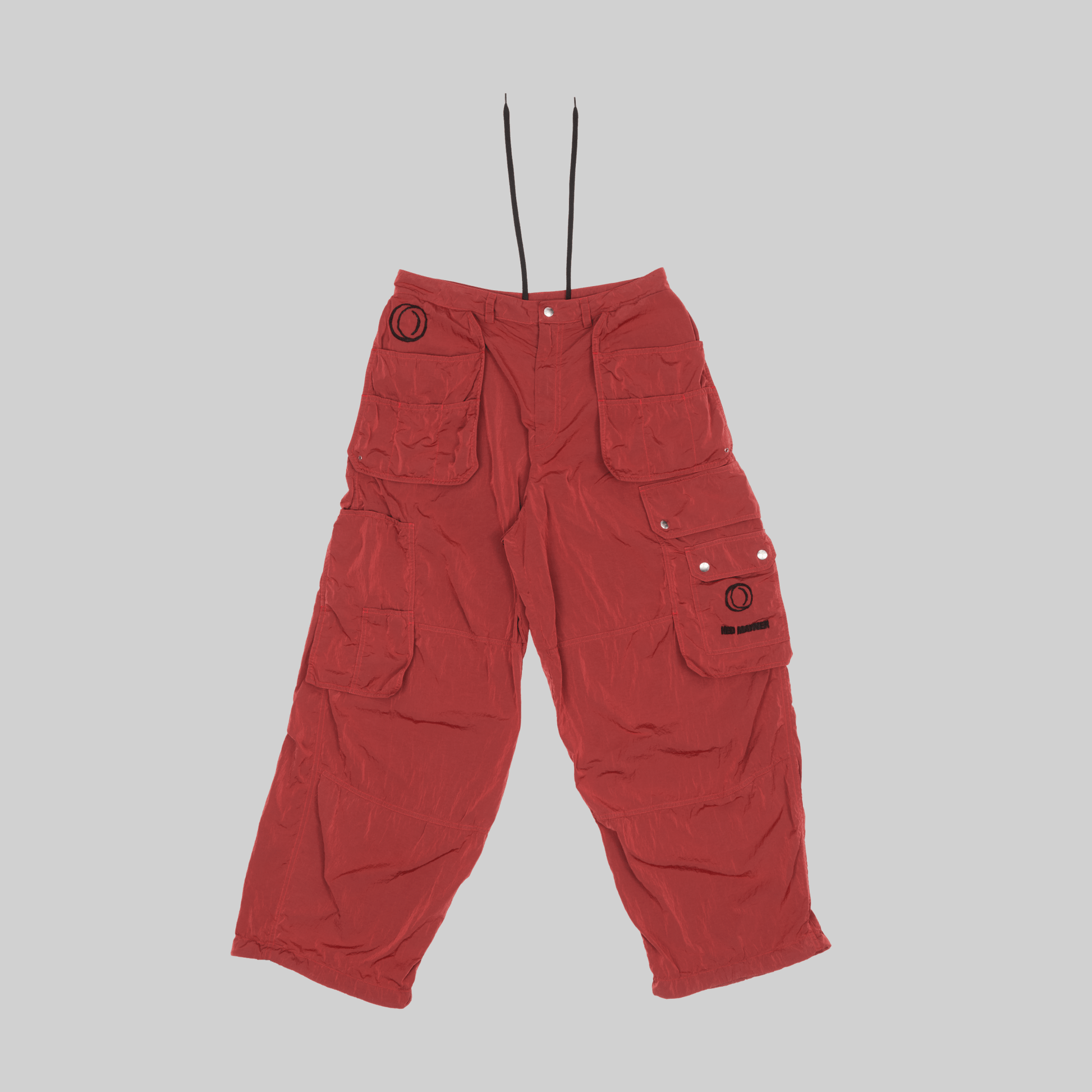 Tommy Track Pants - GX.gear